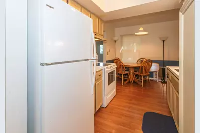 3351 Burbank Drive, Ann Arbor, MI 48105 - Photo 15