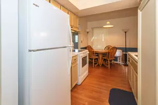 3351 Burbank Dr, Ann Arbor, MI 48105 - Photo 15