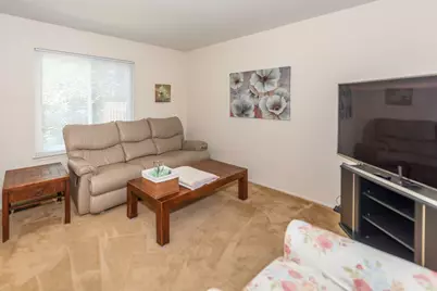 3351 Burbank Drive, Ann Arbor, MI 48105 - Photo 19