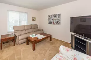 3351 Burbank Dr, Ann Arbor, MI 48105 - Photo 19