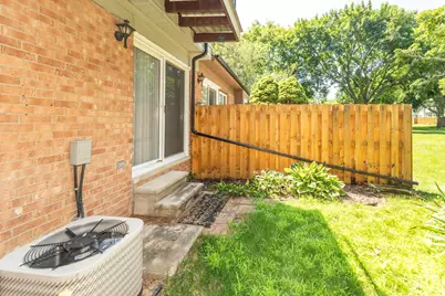 3351 Burbank Drive, Ann Arbor, MI 48105 - Photo 7