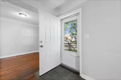 576 Garfield Avenue, Lincoln Park, MI 48146 - Photo 5