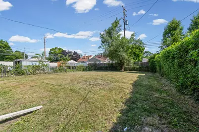 576 Garfield Avenue, Lincoln Park, MI 48146 - Photo 23
