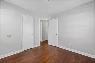 576 Garfield Ave, Lincoln Park, MI 48146 - Photo 15