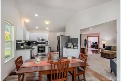 4267 Knollcrest Road, Ann Arbor, MI 48108 - Photo 5