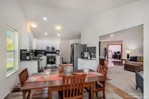 4267 Knollcrest Rd, Ann Arbor, MI 48108 - Photo 5