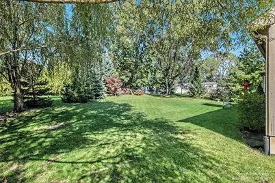 4267 Knollcrest Road, Ann Arbor, MI 48108 - Photo 15