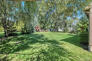 4267 Knollcrest Rd, Ann Arbor, MI 48108 - Photo 15
