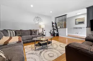 34650 Wood St, Livonia, MI 48154 - Photo 7