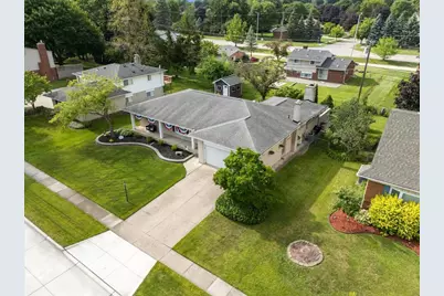 34650 Wood Street, Livonia, MI 48154 - Photo 21