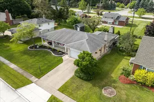 34650 Wood St, Livonia, MI 48154 - Photo 21