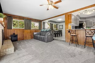 34650 Wood St, Livonia, MI 48154 - Photo 13