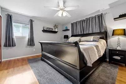 34650 Wood Street, Livonia, MI 48154 - Photo 9