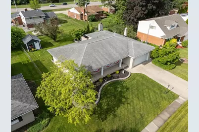 34650 Wood Street, Livonia, MI 48154 - Photo 37