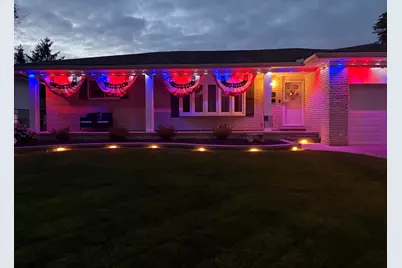 34650 Wood Street, Livonia, MI 48154 - Photo 3