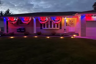 34650 Wood St, Livonia, MI 48154 - Photo 3
