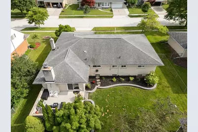 34650 Wood Street, Livonia, MI 48154 - Photo 25
