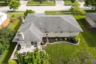 34650 Wood St, Livonia, MI 48154 - Photo 25