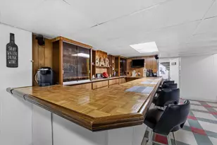 34650 Wood St, Livonia, MI 48154 - Photo 15