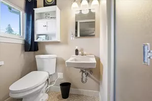 34650 Wood St, Livonia, MI 48154 - Photo 27
