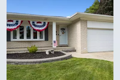 34650 Wood Street, Livonia, MI 48154 - Photo 39