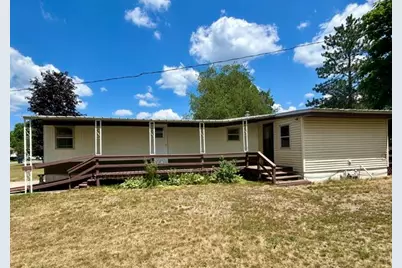 4170 S Riverview Drive S, Hesperia, MI 49421 - Photo 23