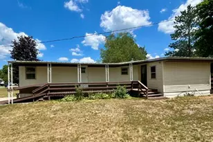4170 S Riverview Dr S, Hesperia, MI 49421 - Photo 23