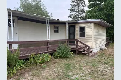 4170 S Riverview Drive S, Hesperia, MI 49421 - Photo 11