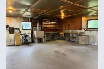 4170 S Riverview Drive S, Hesperia, MI 49421 - Photo 53