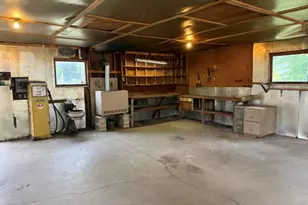 4170 S Riverview Dr S, Hesperia, MI 49421 - Photo 53