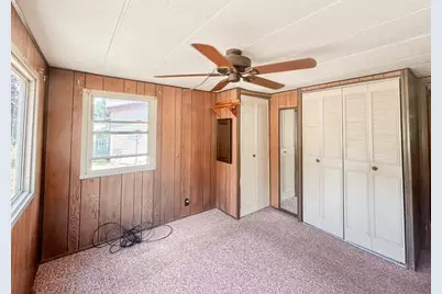 4170 S Riverview Drive S, Hesperia, MI 49421 - Photo 15