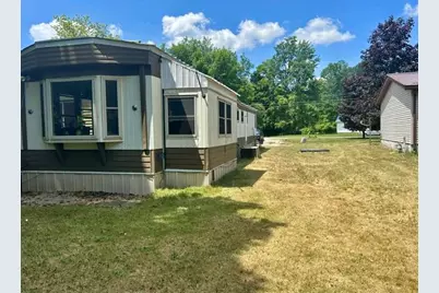 4170 S Riverview Drive S, Hesperia, MI 49421 - Photo 27