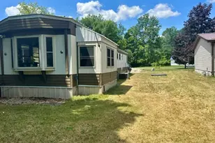 4170 S Riverview Dr S, Hesperia, MI 49421 - Photo 27