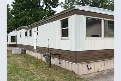 4170 S Riverview Drive S, Hesperia, MI 49421 - Photo 5