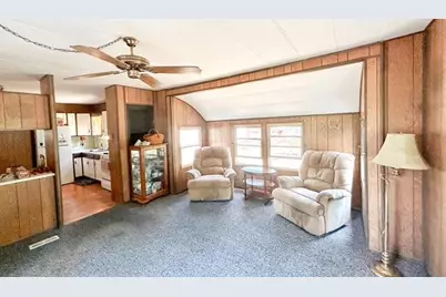 4170 S Riverview Drive S, Hesperia, MI 49421 - Photo 3