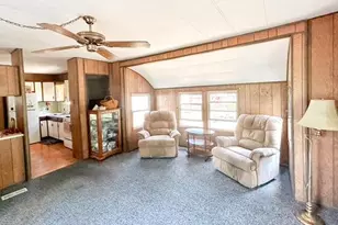4170 S Riverview Dr S, Hesperia, MI 49421 - Photo 3