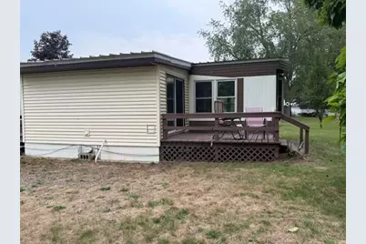4170 S Riverview Drive S, Hesperia, MI 49421 - Photo 7