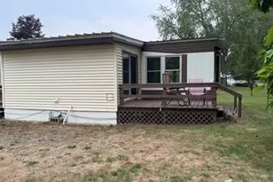 4170 S Riverview Dr S, Hesperia, MI 49421 - Photo 7