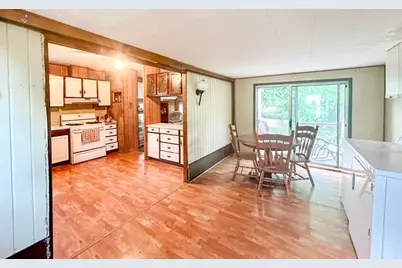 4170 S Riverview Drive S, Hesperia, MI 49421 - Photo 31