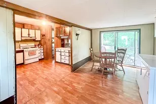 4170 S Riverview Dr S, Hesperia, MI 49421 - Photo 31