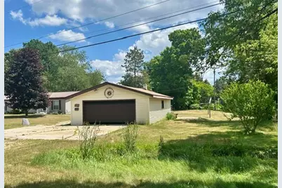 4170 S Riverview Drive S, Hesperia, MI 49421 - Photo 31