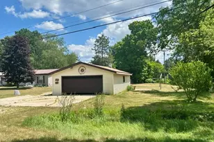 4170 S Riverview Dr S, Hesperia, MI 49421 - Photo 31