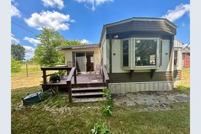 4170 S Riverview Drive S, Hesperia, MI 49421 - Photo 29