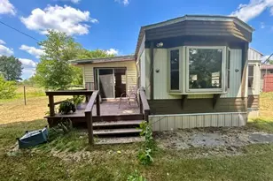 4170 S Riverview Dr S, Hesperia, MI 49421 - Photo 29