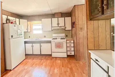 4170 S Riverview Drive S, Hesperia, MI 49421 - Photo 5