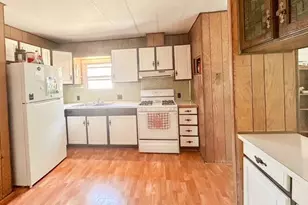 4170 S Riverview Dr S, Hesperia, MI 49421 - Photo 5