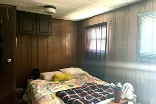 4170 S Riverview Dr S, Hesperia, MI 49421 - Photo 37