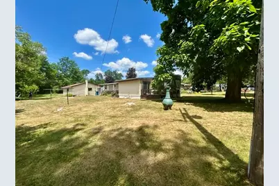 4170 S Riverview Drive S, Hesperia, MI 49421 - Photo 21