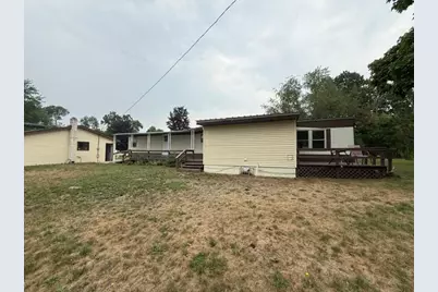 4170 S Riverview Drive S, Hesperia, MI 49421 - Photo 13