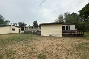 4170 S Riverview Dr S, Hesperia, MI 49421 - Photo 13